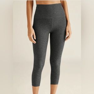 Beyond Yoga Leggings
